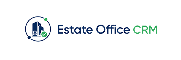 Estate Office